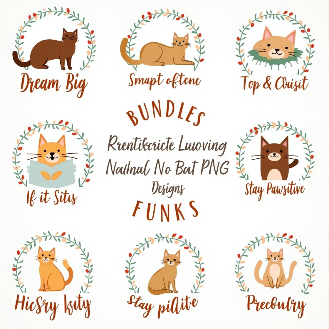 Flux_Dev_Celebrate_National_Cat_Day_with_this_adorable_sublima_0