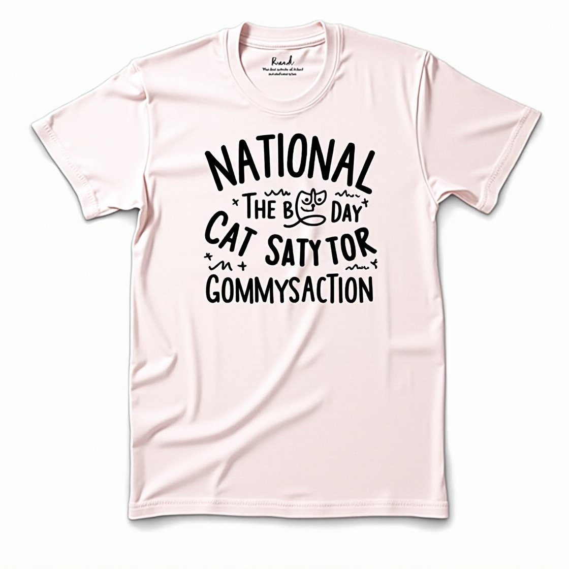 Flux_Dev_Celebrate_National_Cat_Day_with_this_adorable_sublima_1