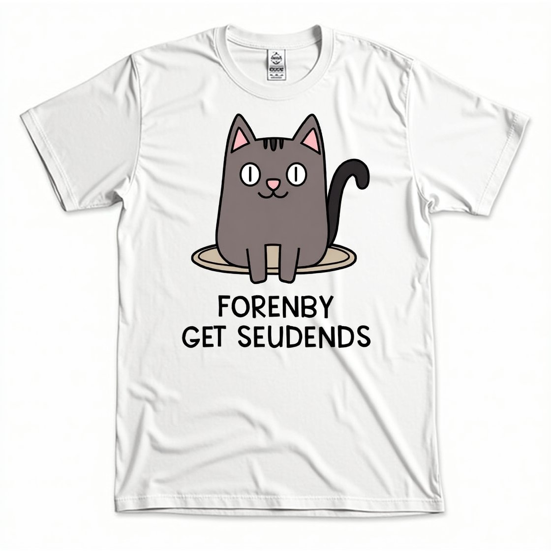 Flux_Dev_Celebrate_National_Cat_Day_with_this_adorable_sublima_2 (1)