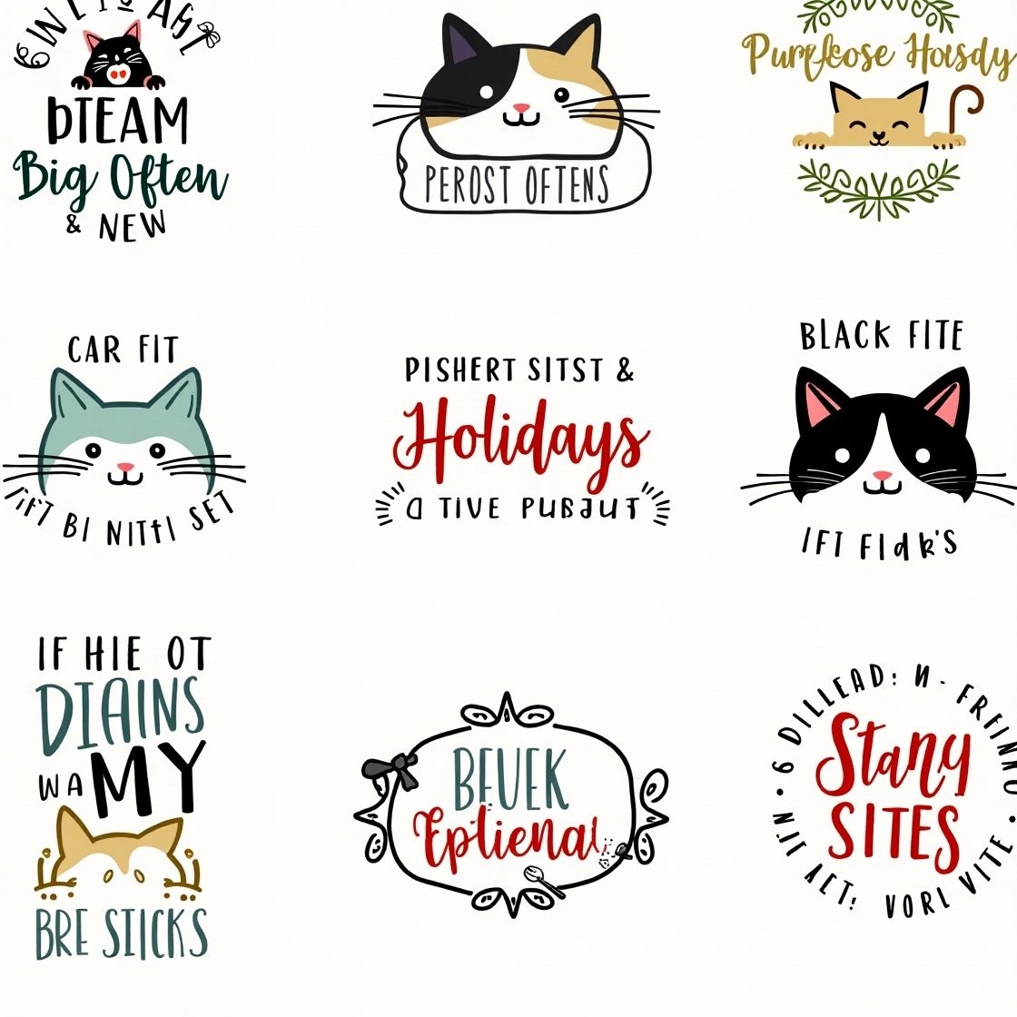 Flux_Dev_Celebrate_National_Cat_Day_with_this_adorable_sublima_2